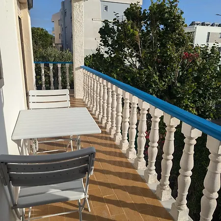 Holiday home Rustic Retreat - Country With Large Garden, Exquisite Gym, And Nearby The Ericeira